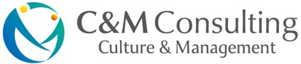 株式会社C&Mコンサルティング