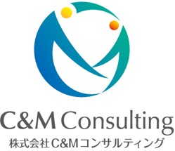 株式会社C&Mコンサルティング